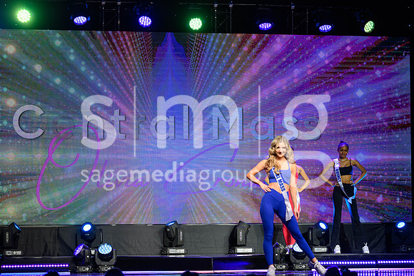 MissMassUSA2025-16862