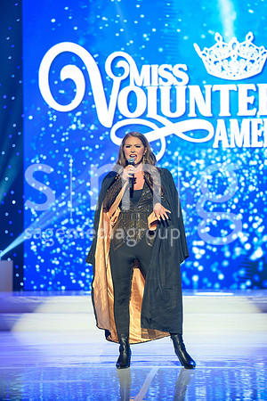 MissVolunteerAmerica2024-07905