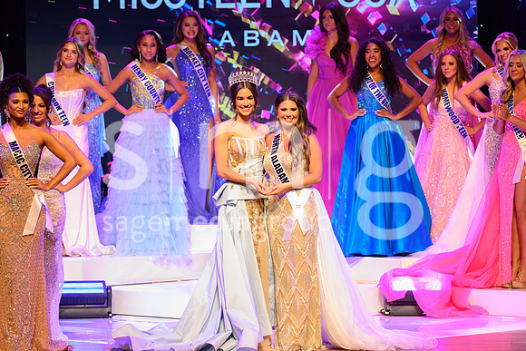 MissALUSA2024-24925