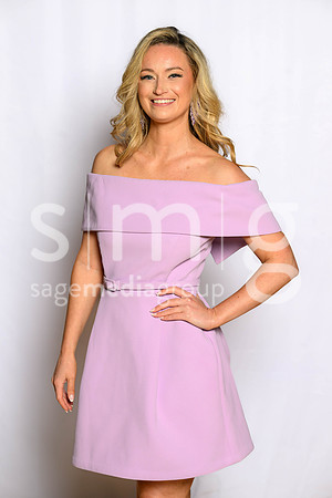 MissMassUSA2025-00604