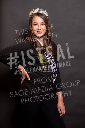 MissALUSA2022-12633