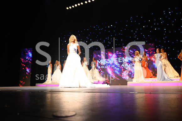 MissNCSCUSA2024-31179