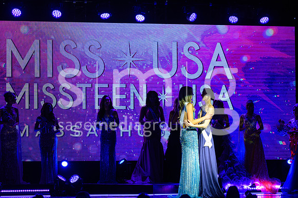 MissMassUSA2025-24663