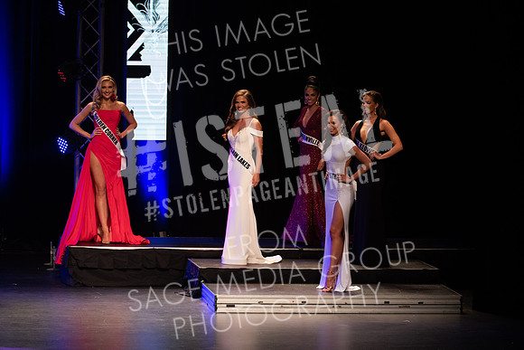 MissSCUSA2021-27125