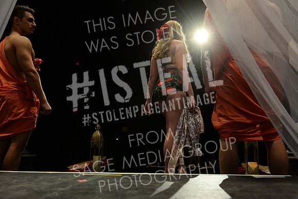 MissLAUSA2017-01043