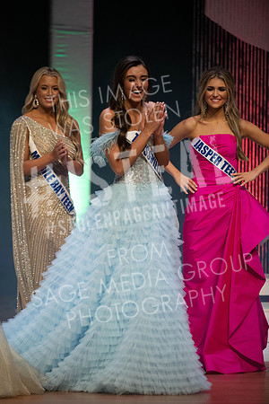 MissALUSA2022-20580