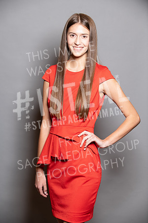 MissSCUSA2020-13853