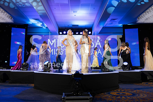 MissMEUSA2025-05578
