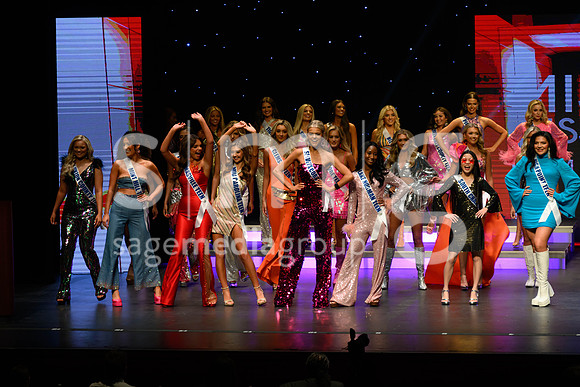 MissNCSCUSA2024-00494