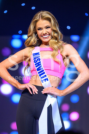 MissTNUSA2025-12794