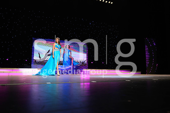 MissNCSCUSA2024-34267