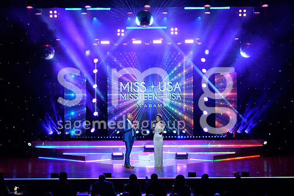 MissALUSA2024-07515