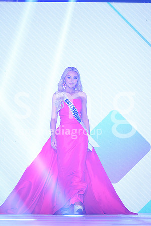 MissMSUSA2025-10995