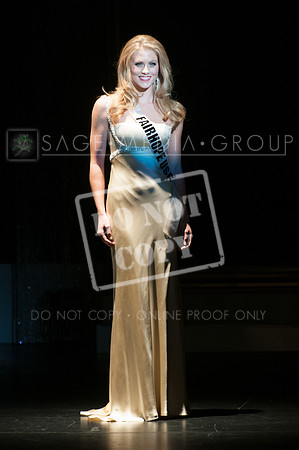 MissALUSA2012-5529