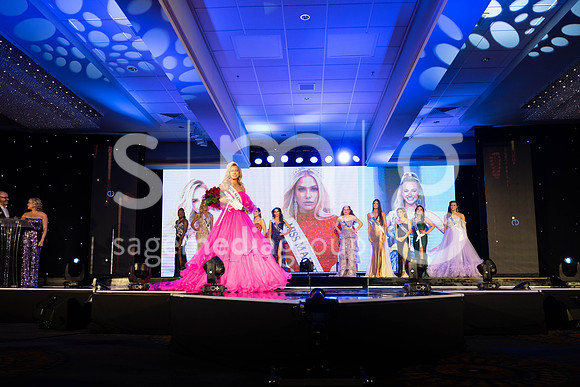MissMEUSA2025-13046