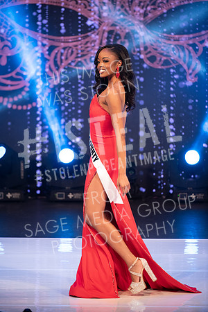 MissNCUSA2022-15522