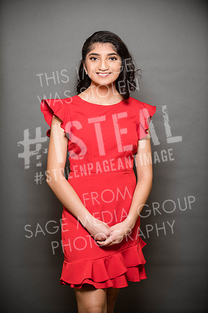 MissALUSA2021-14460