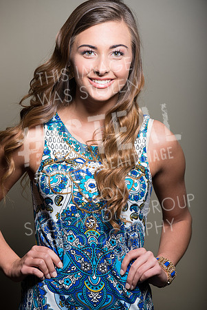 MissSCUSA2014-06261