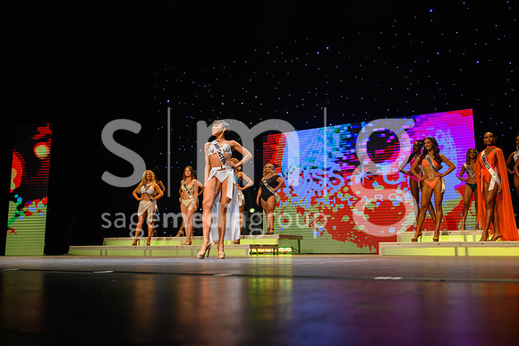 MissNCSCUSA2024-06081