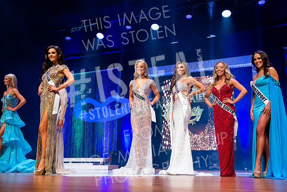 MissALUSA2022-21473
