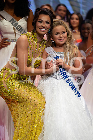 MissAllAmerican2025-38115