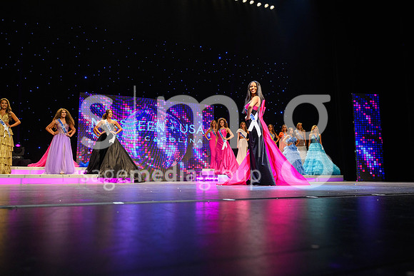 MissNCSCUSA2024-30299