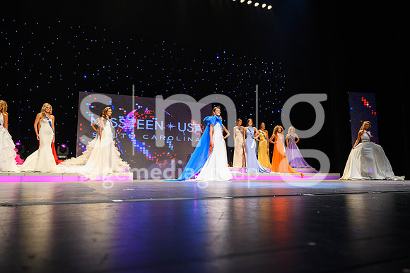 MissNCSCUSA2024-31195