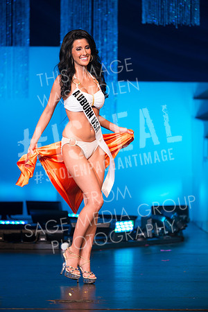 MissALUSA2013-02390