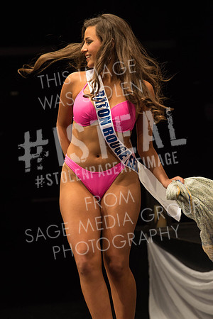 MissLAUSA2017-11952