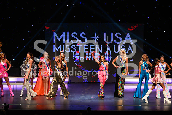 MissNCSCUSA2024-20456