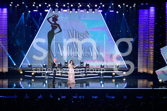 MissAllAmerican2025-30703
