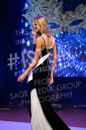 MissALUSA2022-09573