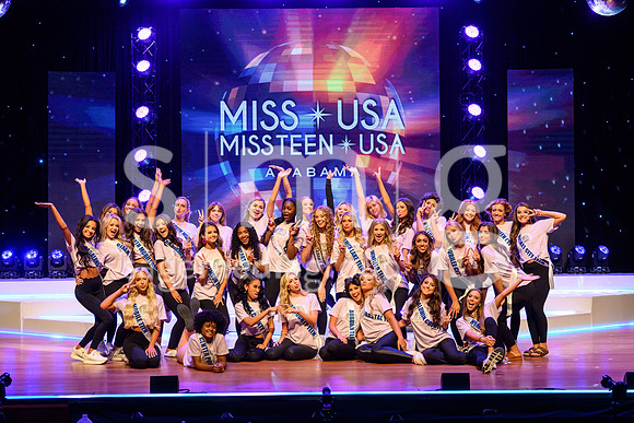 MissALUSA2024-14988