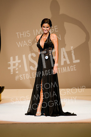 MissSCUSA2009-1725
