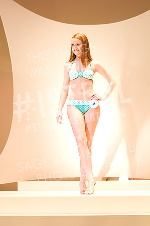 MissNCUSA2009-7250