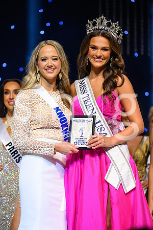MissTNUSA2025-17142