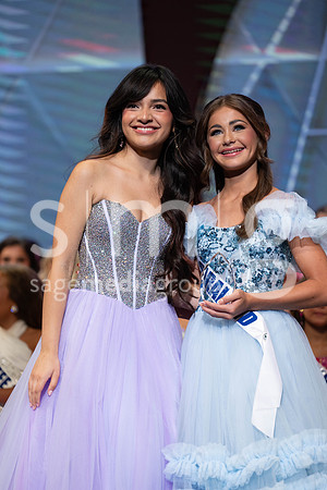 MissAllAmerican2025-38872