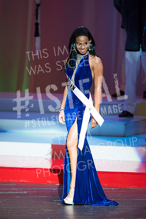MissSCUSA2014-04268