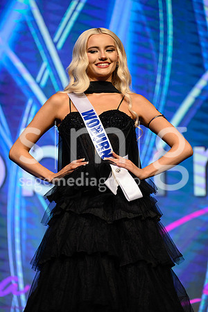 MissMassUSA2025-19377