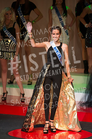 MissNCUSA2014-4499