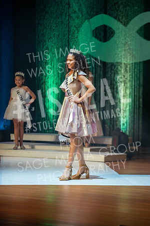 MissALUSA2022-17820