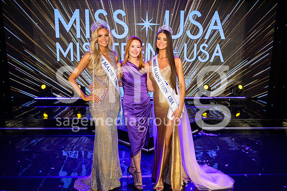MissMEUSA2025-14448