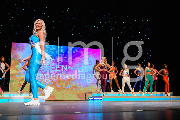 MissNCSCUSA2024-04247