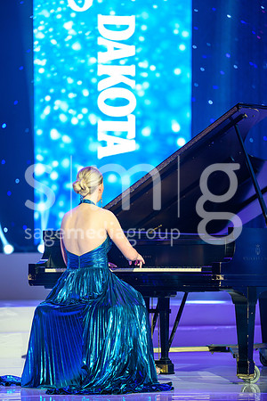 MissVolunteerAmerica2024-07720