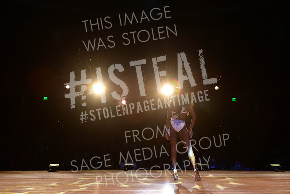 MissALUSA2020-04011