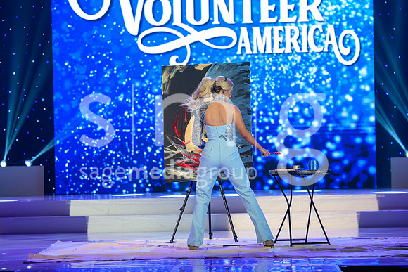 MissVolunteerAmerica2024-07837