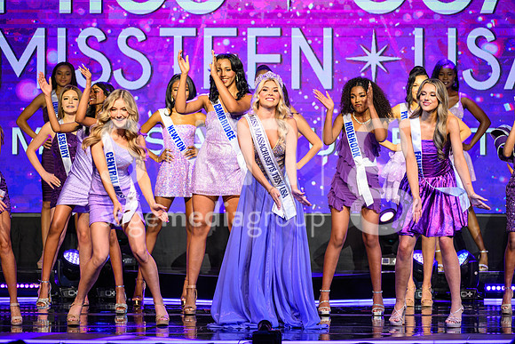 MissMassUSA2025-14418