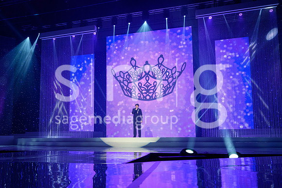 MissVolunteerAmerica2024-28195