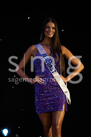 MissMEUSA2025-06657