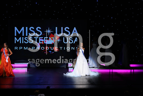 MissNCSCUSA2024-35290